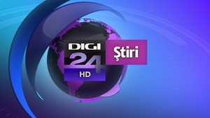 Mutare ȘOC în televiziune! Ce vedetă părăsește Digi 24 pentru Prima TV