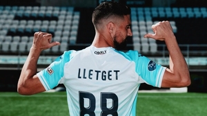 Becky G, apariția care poate incendia tribunele la Campionatul Mondialul din SUA: totul depinde de Sebastian Lletget