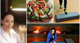 Galerie foto - poza 2