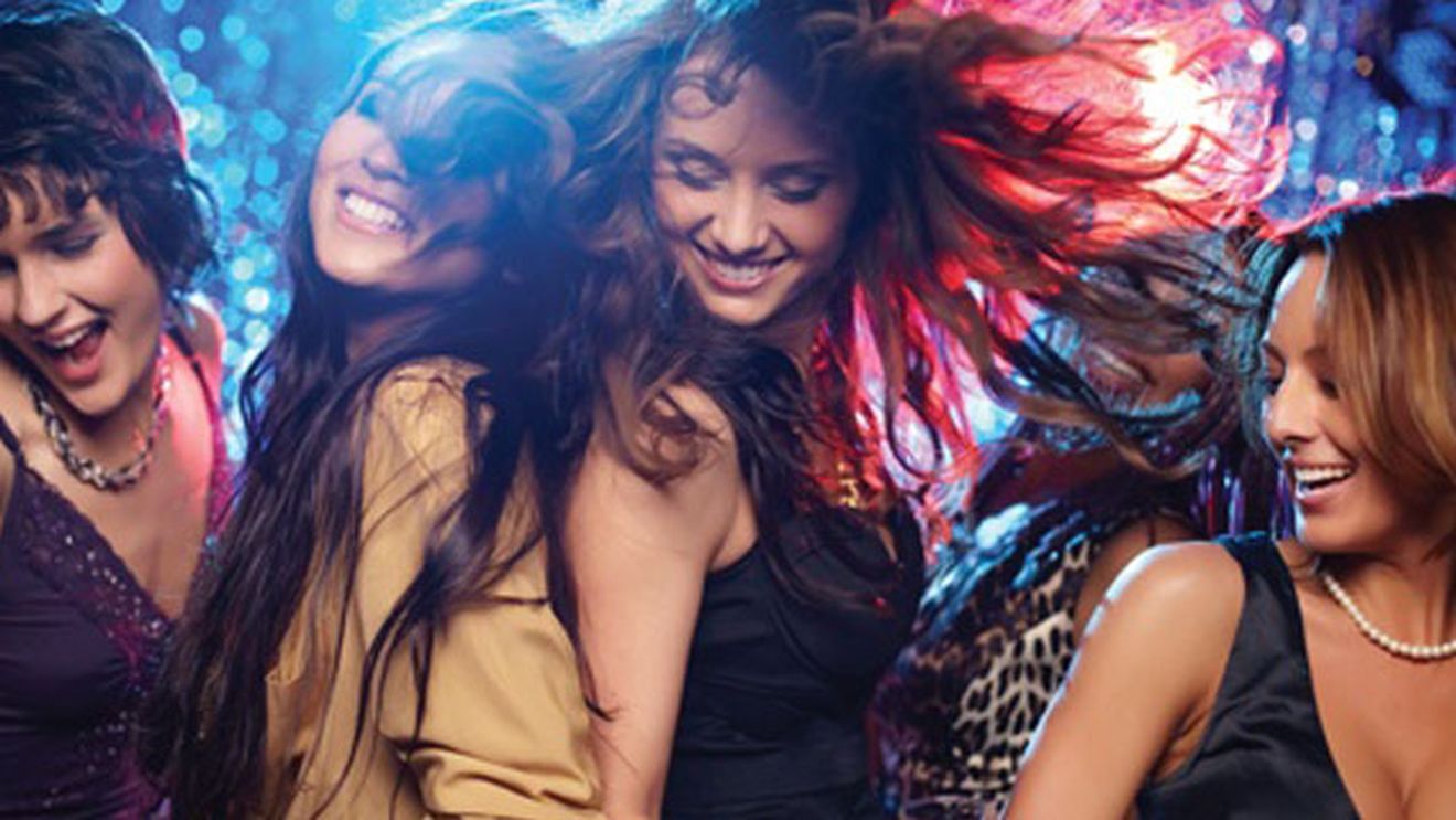 Maine sigur o sa vrei sa stii asta! Cele mai bune doua remedii pentru mahmureala