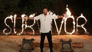 Schimbare UNICĂ în istoria Survivor România! Daniel Pavel a făcut anunțul neașteptat: „În premieră...”