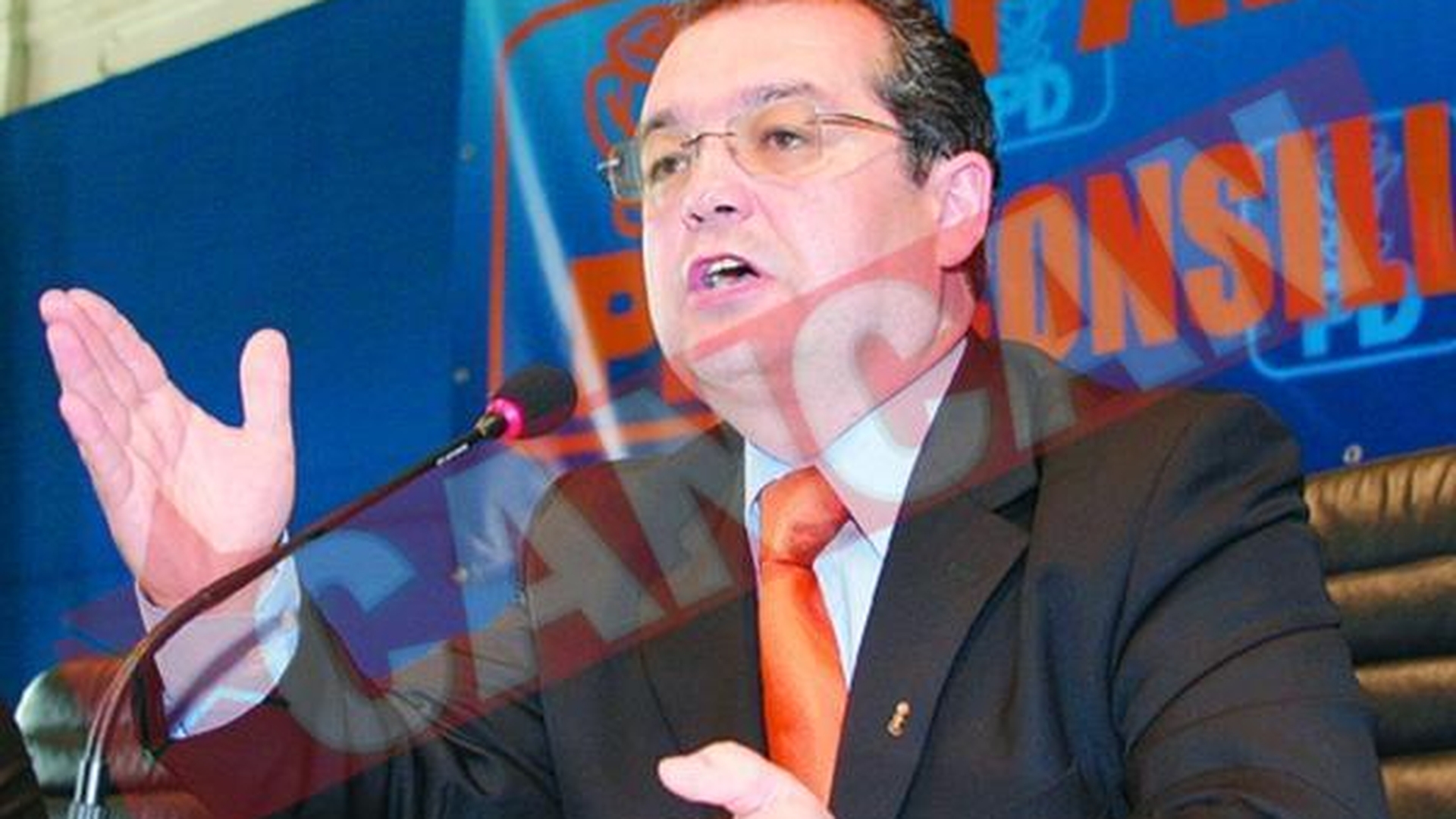 Boc: 30.000 de moldoveni vor primi cetatenia romana
