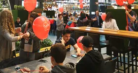 Galerie foto - poza 3