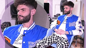Ginerele lui Pavel Stratan îi pune la zid pe artiștii care “și-au luat-o în cap”! Edward Sanda: “Au uitat țara în care muncesc! La Focșani și Vaslui cântăm toți!”