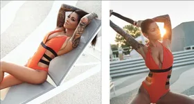 Galerie foto - poza 3