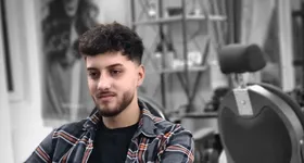 Galerie foto - poza 1