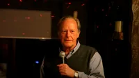 Doliu în lumea cinematografiei. Actorul Dennis Waterman a murit la vârsta de 74 de ani