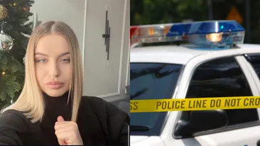 Marinela a fost dată dispărută pe 6 martie. Unde și, mai ales cum, a fost găsită la 2 săptămâni distanță