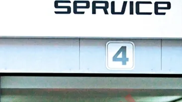 Albertinei ii e greu divortata