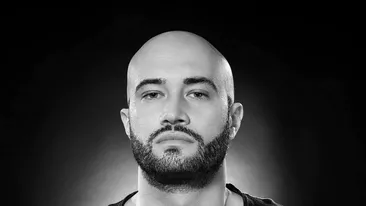 Cheloo, acuzat că l-ar fi agresat pe Mihai Bendeac la iUmor din cauza orientării sexuale: L-a luat la bătaie | VIDEO