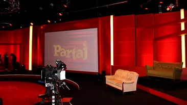 A DEMISIONAT din televiziune, după 43 de ani de carieră! Care este motivul: „Toate trec, însă…”