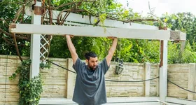 Galerie foto - poza 4