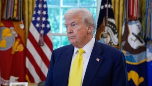 SUA anunță o recompensă uriașă pentru arestarea președintelui unei țări din America Latină. „Unul dintre cei mai mari narcotraficanți din lume”