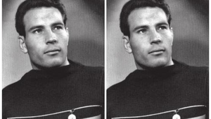Doliu în lumea sportului românesc! Ferenc Ballo, figură emblematică a luptelor libere, s-a stins din viață 