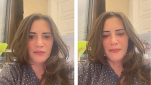 Mara Bănică, răvășită după clipurile video pe care Pepe i le-a arătat cu Raluca Pastramă. Susține că...