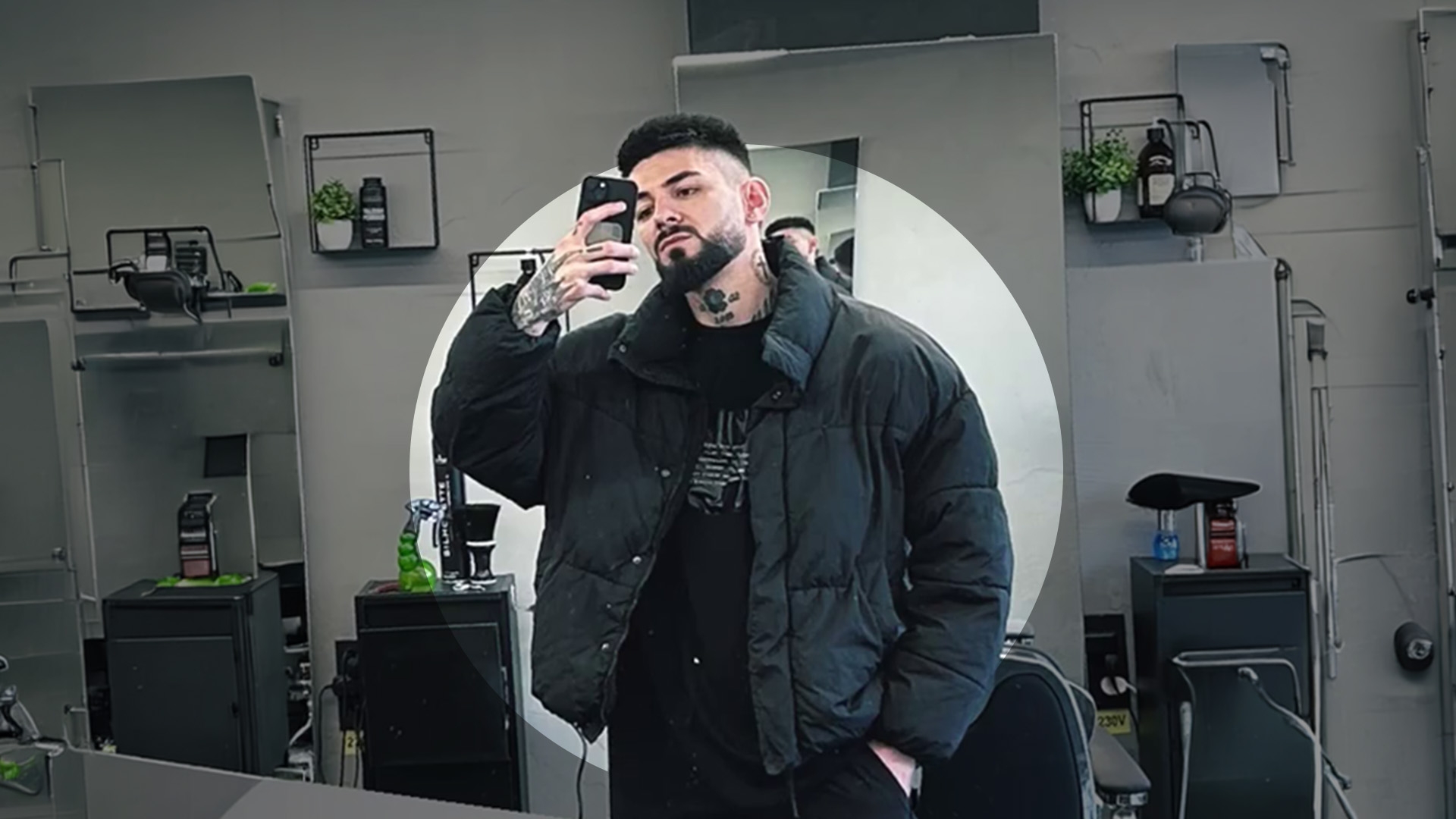 Familia lui Vlad Bălțățeanu, alături de el până în ultima clipă. Cum a încercat să-l salveze