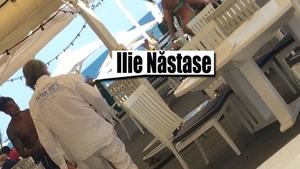 Ilie Năstase, la un pas de o mare nenorocire după un nou scandal cu Brigitte. Soţia şi amanta au dat nas în nas pe plaja milionarilor! Ce a urmat e greu de crezut…