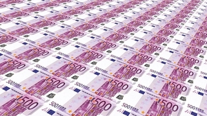 Curs BNR 4 septembrie 2018: Lovitură pentru Euro!