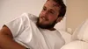 Aris a refuzat-o pe Bibi sau invers, de fapt?! Care este primul lucru pe care l-a făcut fiul Andreei Esca in camera de hotel din Dominicană, imediat după eliminarea de la Survivor