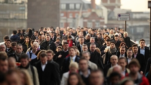 HARTĂ. Peste 24.000 de locuri de muncă vacante în România, în 30 martie 2018. Vezi cum sunt repartizate pe județe