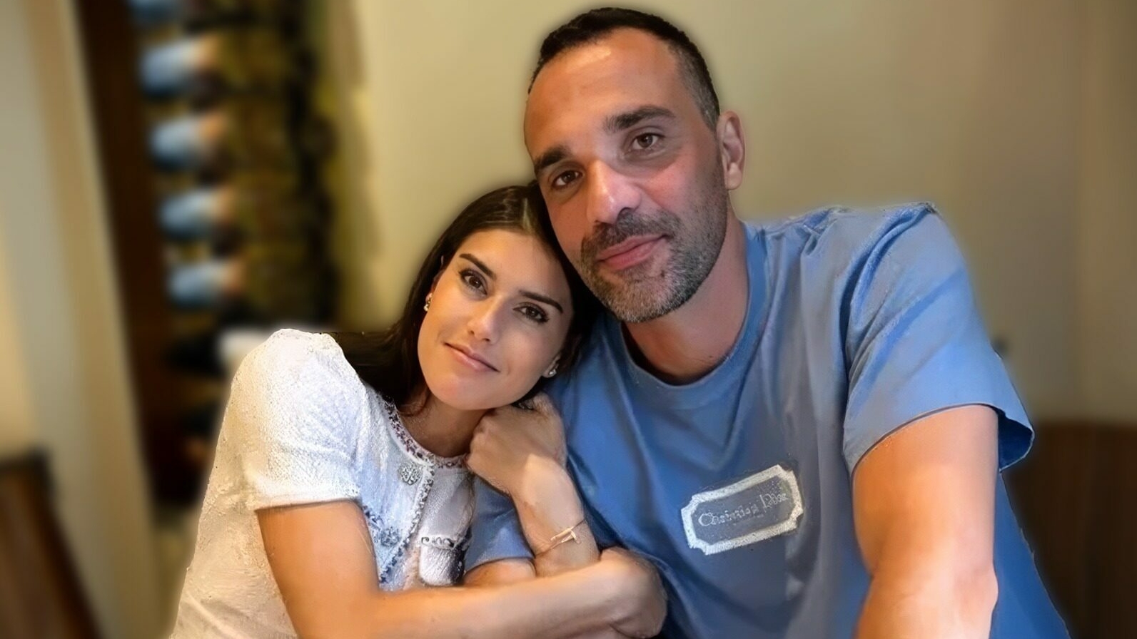 Ion Țiriac Jr. și Sorana Cîrstea s-au despărțit! Avem informații și reacții în premieră: “Am rămas amici!”