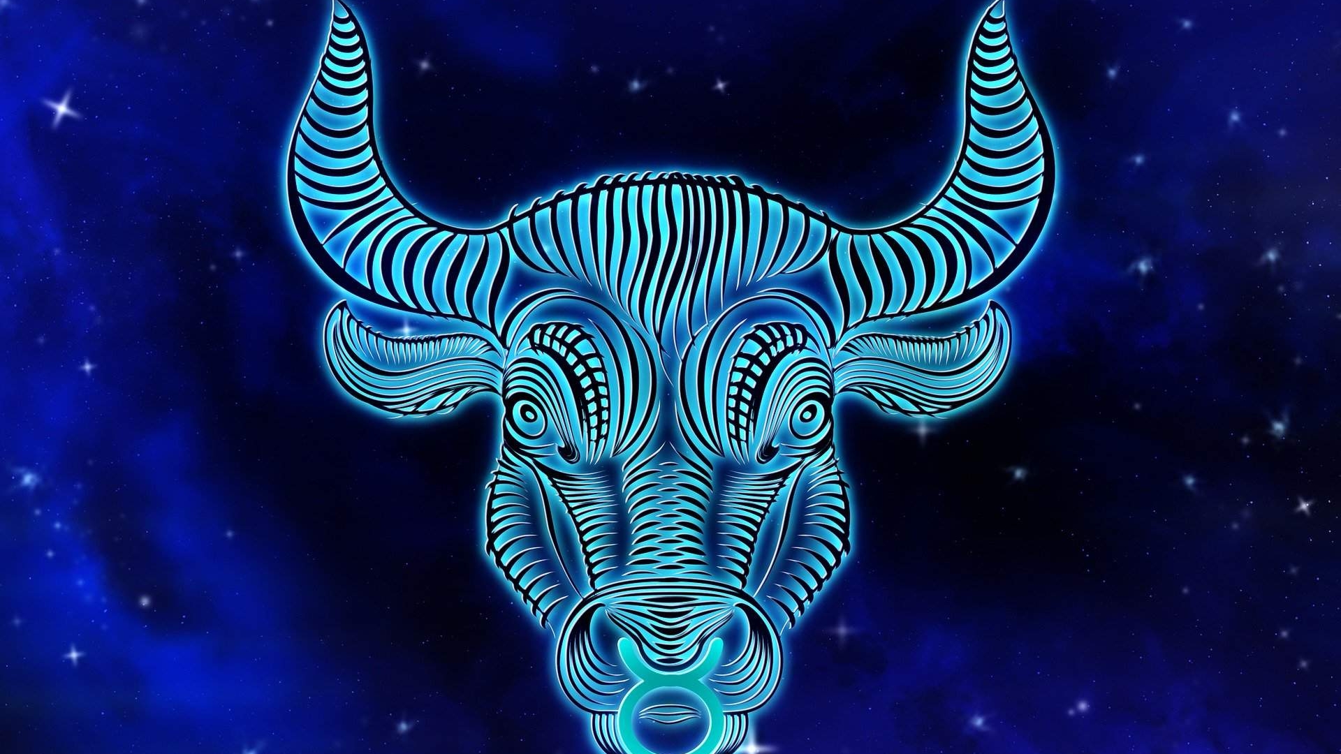 Horoscop zilnic: Horoscopul zilei de 5 martie 2020. Venus intră în zodia Taur