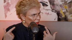 Amănunte mai puțin cunoscute despre starea de sănătate a lui Teo Trandafir: „Stau pe loc… îți bate inima, totul se învârte”