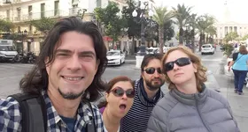 Galerie foto - poza 2