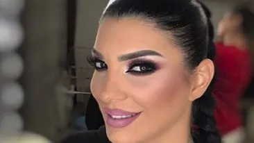 Ce spune Andreea Tonciu despre cel de-al doilea copil. Este sau nu pregătită să devină mămică din nou? „Îmi doresc...”