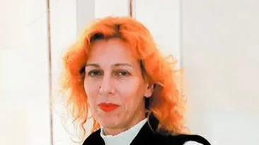 A falsificat actele gemenilor!