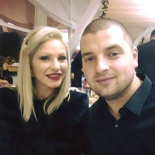 Mirela de la “Insula Iubirii”, primele declarații după ce CANCAN.RO a dezvăluit noaptea de AMOR dintre Hanne și Andy