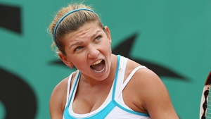 Simona Halep a fost eliminata in sferturile de finala ale Australian Open