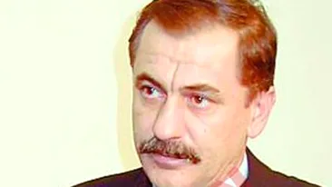 Seful Politiei Mangalia a hartuit si alte femei?