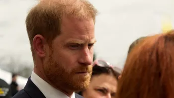 Noi tensiuni în familia regală britanică. Regele Charles, deranjat de declarațiile Prințului Harry despre Donald Trump