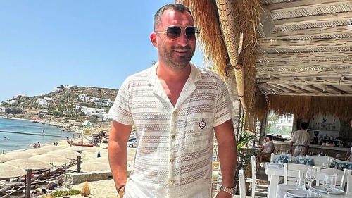 Decizia radicală luată de Pescobar, după ce ANPC i-a închis restaurantele: „Vindem, tati, că n-avem ce să facem”