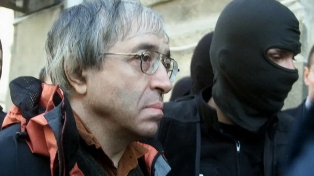 Un nou scandal zguduie din temelii lumea yoghinilor! Studentii sunt fortati sa faca asta in ABSOLUT ca sa treaca examenele!