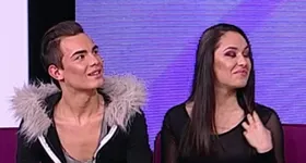 Galerie foto - poza 2