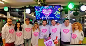 Galerie foto - poza 2