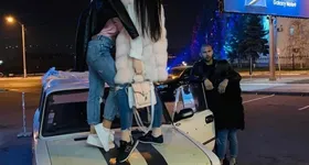 Galerie foto - poza 4