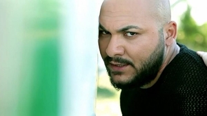 Dani Mocanu a renunțat la concertul de la Sala Palatului. Iată motivul invocat de manelist