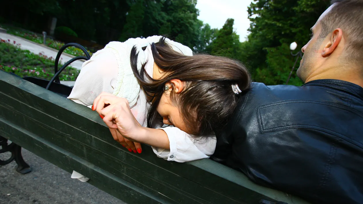 Cele mai tari imagini cu Sorin de la Akcent! Se pregatea de nunta, dar si-a inselat viitoarea nevasta de doua ori in doua luni!