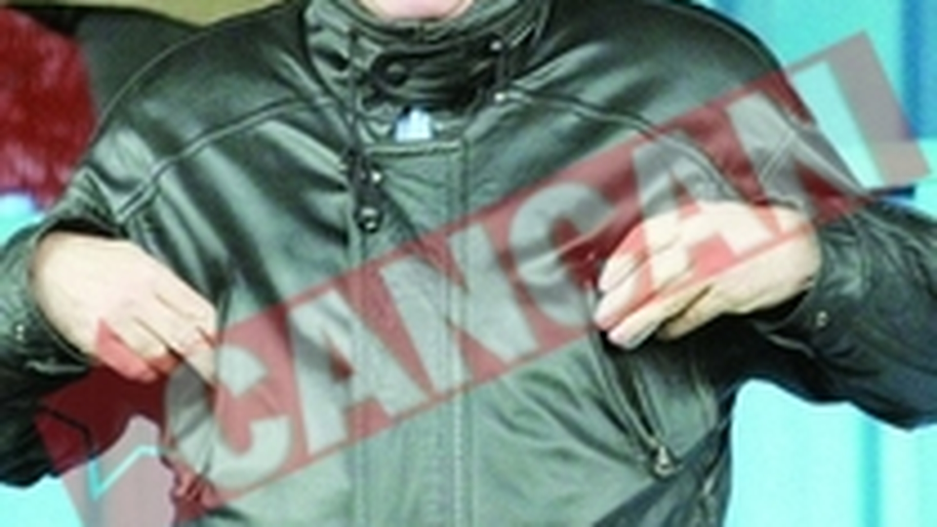 Cum i-a sucit Lupescu pe arbitrii finalei