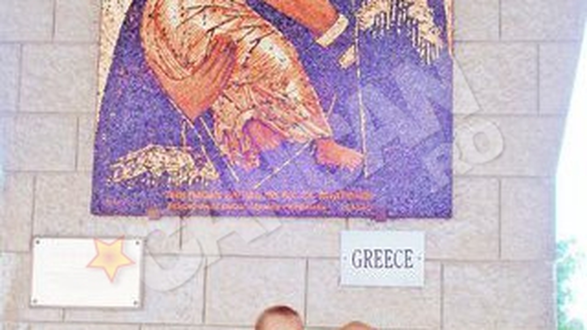 Marcel Pavel s-a rugat pentru iertarea pacatelor! Lovit de piosenie