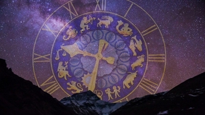Horoscop lunar carieră: noiembrie 2022. Lista nativilor care vor lua decizii radicale la locul de muncă