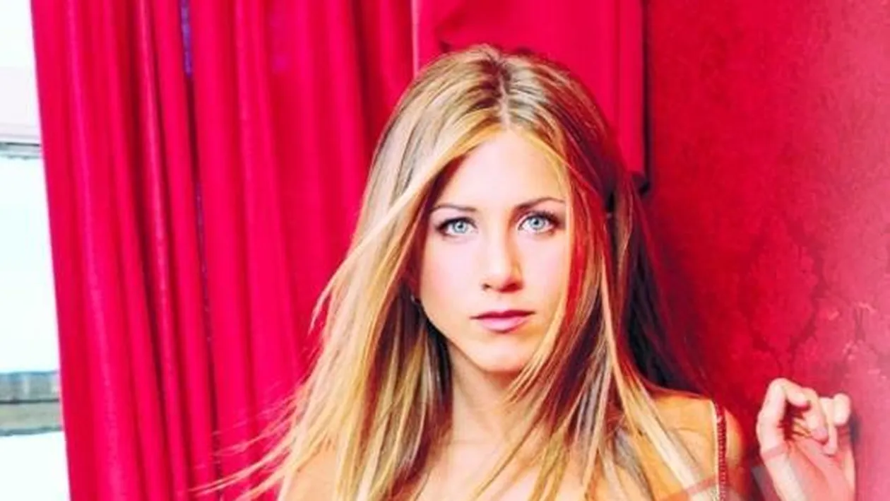 Slabiti ca vedetele de la Hollywood!