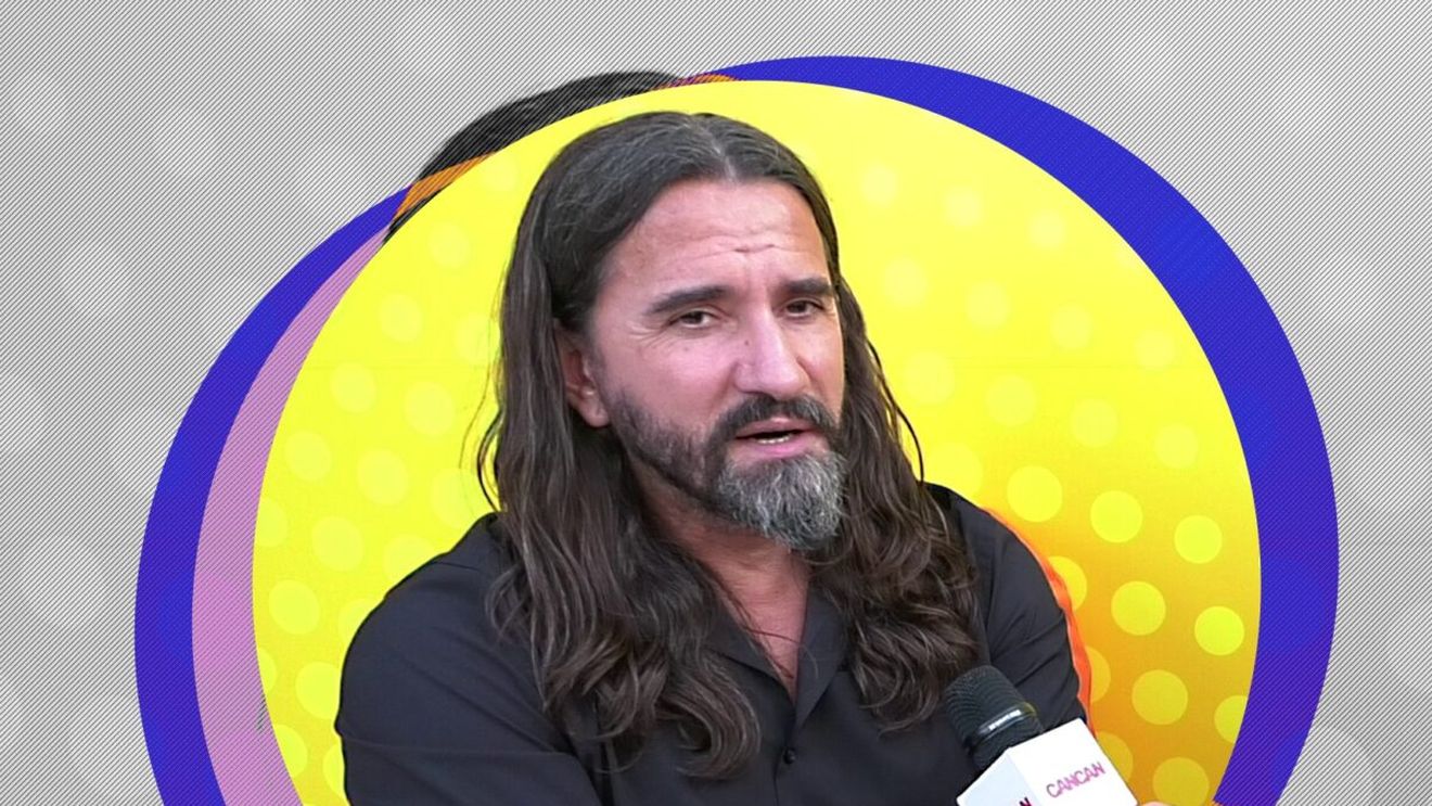 “Nu putem fi toți Arnold!” Tibi Clenci, cel mai bun fotograf român, intervine în scandalul “Buhnici”, care a șocat opinia publică