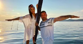 Galerie foto - poza 4