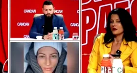 Galerie foto - poza 2