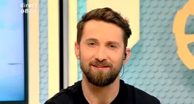 Galerie foto - poza 4