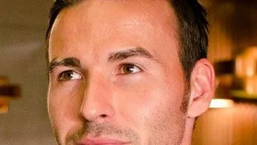 Declaratii surprinzatoare ale “Printului” Cristea in legatura cu nunta fostei lui iubite, Bianca: “E greu…”